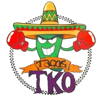 logo Taco TKO